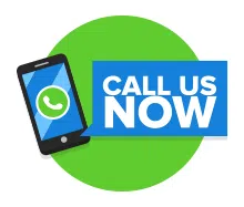 Metro Garage Doors Sunnyvale, CA 408-791-2066 - call-gdr-19m