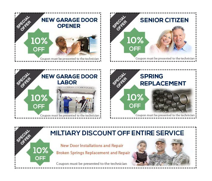 Metro Garage Doors Sunnyvale, CA 408-791-2066 - cpn-gdr-19m