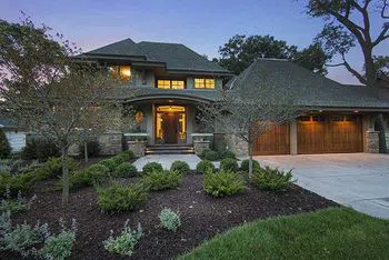 Metro Garage Doors Sunnyvale, CA 408-791-2066 - cust-cont-gdr-19m