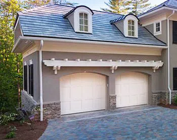 Metro Garage Doors Sunnyvale, CA 408-791-2066