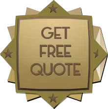 Metro Garage Doors Sunnyvale, CA 408-791-2066