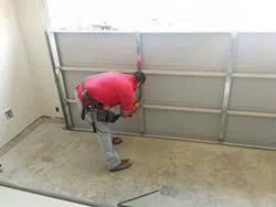 Metro Garage Doors Sunnyvale, CA 408-791-2066 - rep-cont-gdr-19m