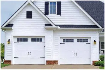Metro Garage Doors Sunnyvale, CA 408-791-2066 - res-cont-gdr-19m