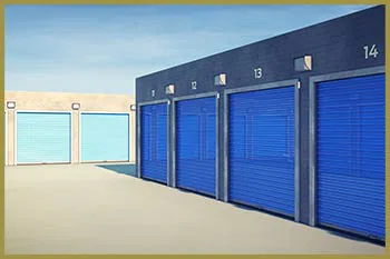 Metro Garage Doors Sunnyvale, CA 408-791-2066 - serv-sid-gdr-commercial-19m