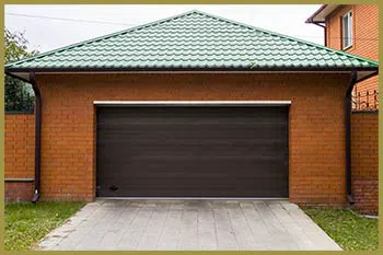 Metro Garage Doors Sunnyvale, CA 408-791-2066 - serv-sid-overhead-gdr-19m