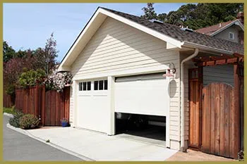 Sunnyvale Metro Garage Door Service Sunnyvale, CA 408-791-2066 Sunnyvale Metro Garage Door Service Sunnyvale, CA 408-791-2066 - serv-sid-res-gdr-19m