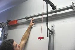 Metro Garage Doors Sunnyvale, CA 408-791-2066 - spr-cont-gdr-19m