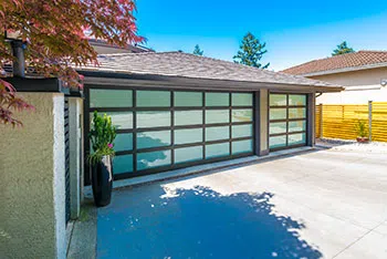 Metro Garage Doors Sunnyvale, CA 408-791-2066 - zip-gdr-19m